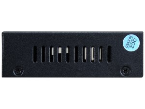 SWITCH POE 4+2 PULSAR S64