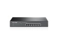 Switch TP-LINK TL-SG1008