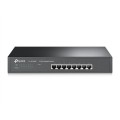 Switch TP-LINK TL-SG1008