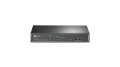 Switch TP-Link TL-SF1008LP
