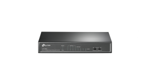 Switch TP-Link TL-SF1008LP