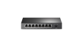 Switch TP-Link TL-SF1008LP
