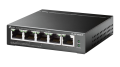 Switch TP-Link TL-SF1005LP