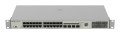 Switch Ruijie Reyee RG-NBS3100-24GT4SFP-P-V2