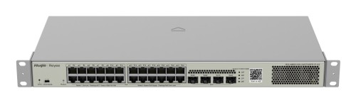 Switch Ruijie Reyee RG-NBS3100-24GT4SFP-P-V2
