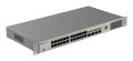 Switch Ruijie Reyee RG-NBS3100-24GT4SFP-P-V2