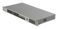 Switch Ruijie Reyee RG-NBS3100-24GT4SFP-P-V2