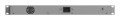 Switch Ruijie Reyee RG-NBS3100-24GT4SFP-P-V2