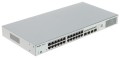 Switch Ruijie Reyee RG-NBS3100-24GT4SFP-P-V2