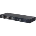 Switch SG4028 24-portowy SFP Dahua