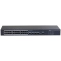 Switch SG4028 24-portowy SFP Dahua