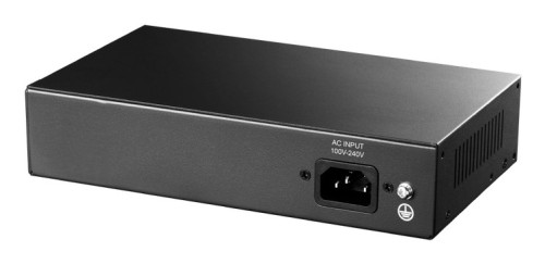 Switch Cudy (GS1010P)