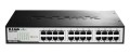 Switch D-Link DGS-1024D/E 24-portowy