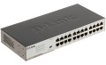 Switch D-Link DGS-1024D/E 24-portowy