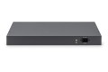 Switch 24 Port GE 4 SFP+ Uplink L3