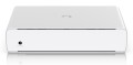 SWITCH UBIQUITI USW-Pro-XG-8-PoE (155W)