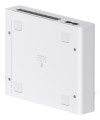 SWITCH UBIQUITI USW-Pro-XG-8-PoE (155W)