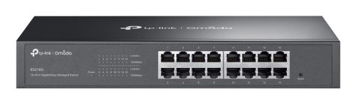 Switch TP-LINK ES216G