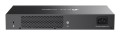 Switch TP-LINK ES216G