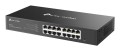 Switch TP-LINK ES216G