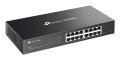 Switch TP-LINK ES216G