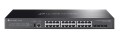 Switch TP-LINK SG5428X