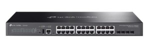 Switch TP-LINK SG5428X