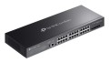 Switch TP-LINK SG5428X