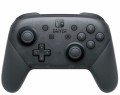 Kontroler do konsoli/Switch PRO 2510431B Nintendo