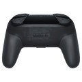 Kontroler do konsoli/Switch PRO 2510431B Nintendo