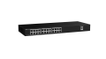Switch Ruijie Reyee RG-ES224GC-V2 24-port GE