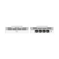 Access Point CUDY AP1300 WALL
