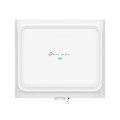 Access Point TP-LINK EAP650 D120-Outdoor
