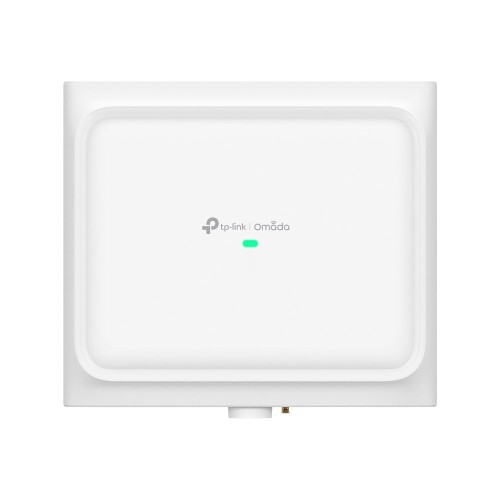 Access Point TP-LINK EAP650 D120-Outdoor