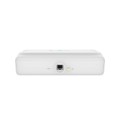 Access Point TP-LINK EAP650 D120-Outdoor