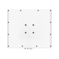 Access Point TP-LINK EAP650 D120-Outdoor