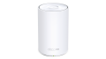 Access Point TP-Link Deco X20-4G Mesh
