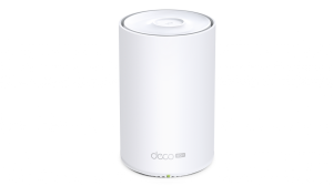 Access Point TP-Link Deco X20-4G Mesh
