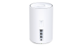 Access Point TP-Link Deco X20-4G Mesh