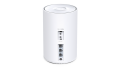 Access Point TP-Link Deco X20-4G Mesh