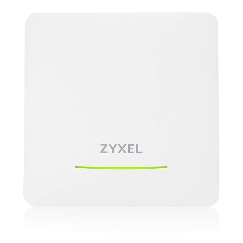 Access Point Wi-Fi 7 Zyxel NWA90BEPRO-EU0102F