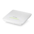 Access Point Wi-Fi 7 Zyxel NWA90BEPRO-EU0102F
