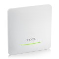 Access Point Wi-Fi 7 Zyxel NWA90BEPRO-EU0102F
