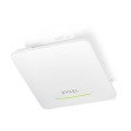 Access Point Wi-Fi 7 Zyxel NWA90BEPRO-EU0102F