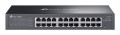 Switch TP-LINK ES224G