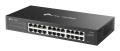 Switch TP-LINK ES224G