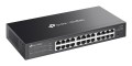 Switch TP-LINK ES224G