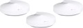 Access Point TP-LINK DECO M5 (3-PACK) (400 Mb/s - 802.11 b/g/n, 867 Mb/s - 802.11 a/n/ac)
