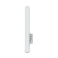Access Point Wi-Fi 6 Ubiquiti UniFi U6 Mesh Pro 2.4GHz(2x2)/5GHz(2x2) PoE 2x1G (U6-Mesh-Pro-EU)