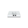 Access Point Wi-Fi 6 Ubiquiti UniFi U6 Mesh Pro 2.4GHz(2x2)/5GHz(2x2) PoE 2x1G (U6-Mesh-Pro-EU)